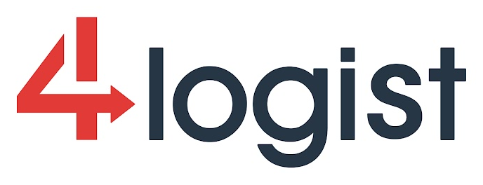 4logist