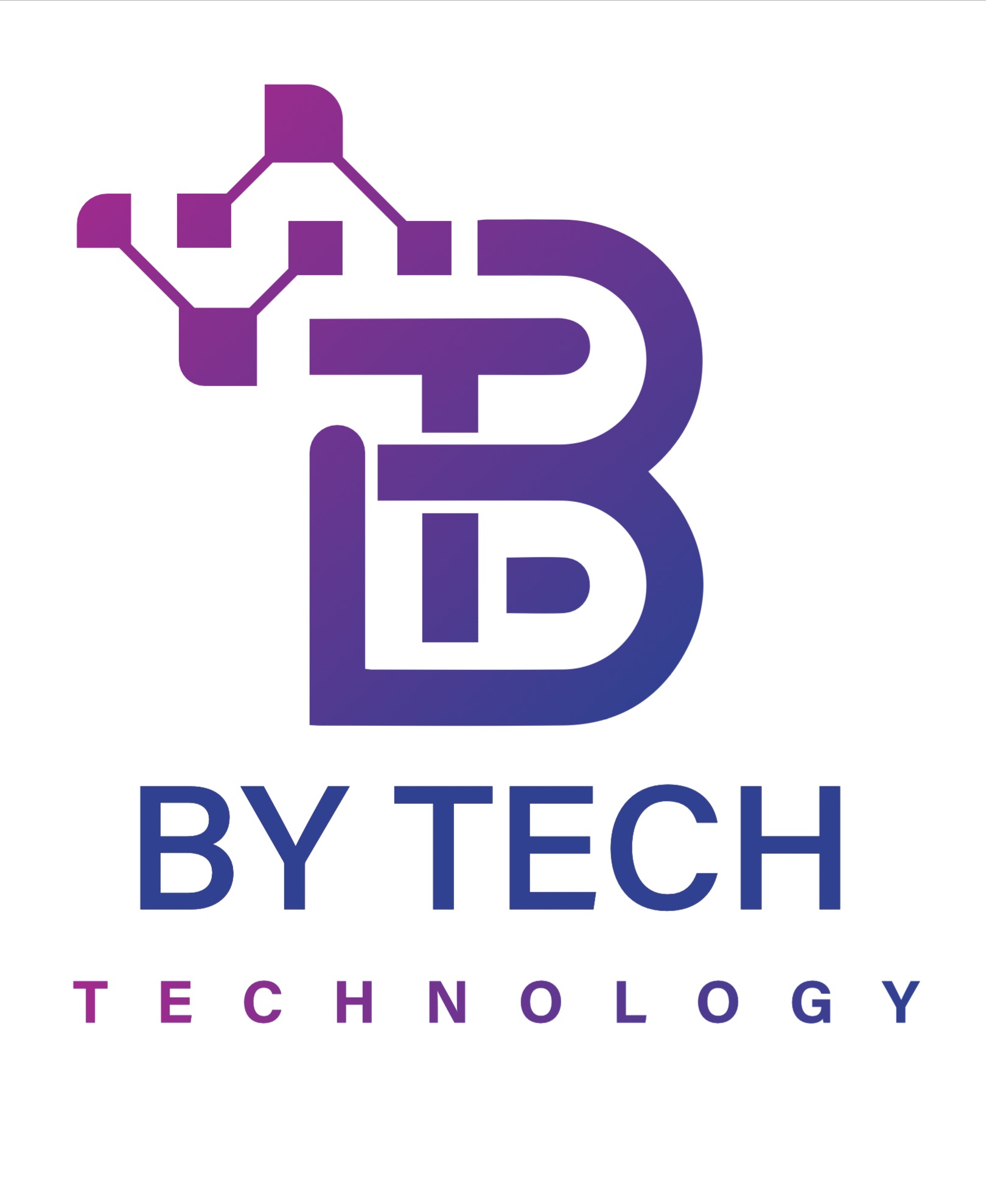 BYTech