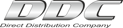 DDC