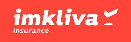 IMKLIVA