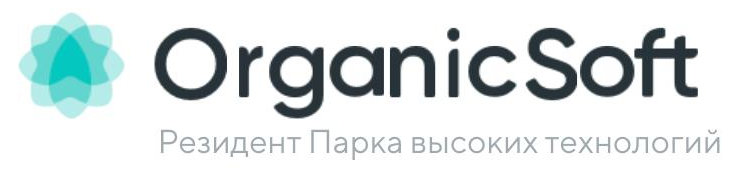 OrganicSoft