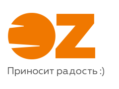 Остров чистоты